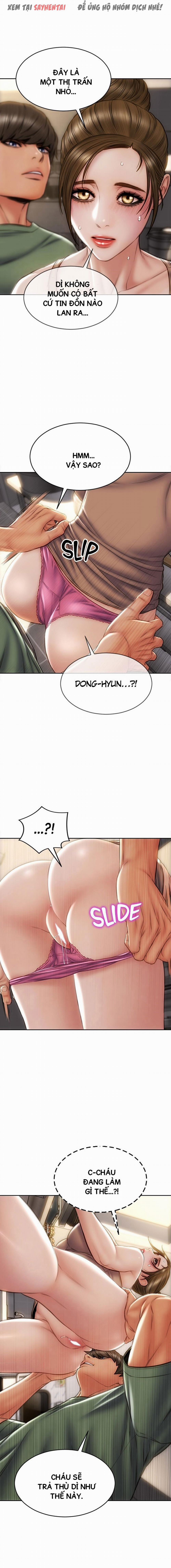 Gã Tồi Tệ 35 trang 21