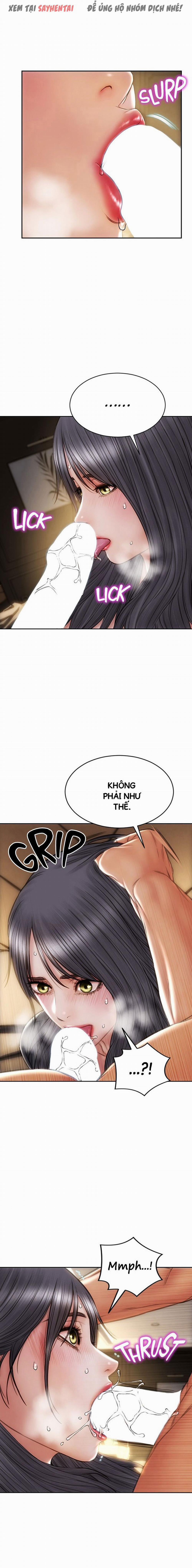 Gã Tồi Tệ 35 trang 5