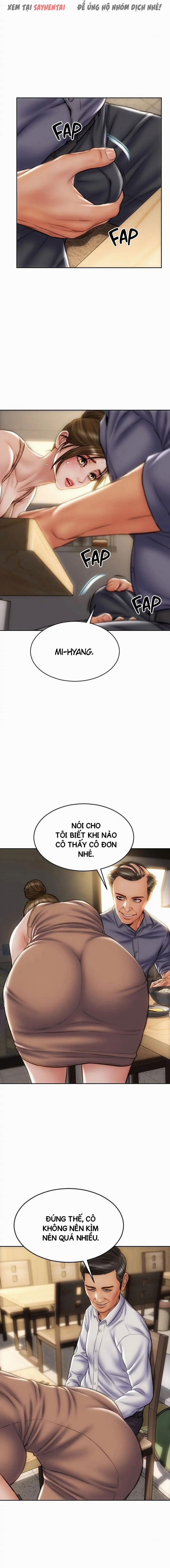 Gã Tồi Tệ 36 trang 11