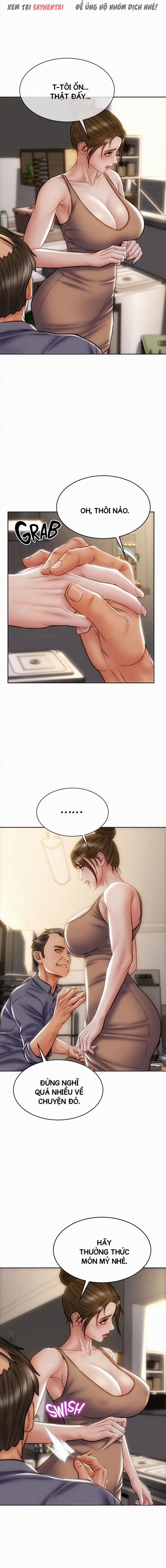 Gã Tồi Tệ 36 trang 12