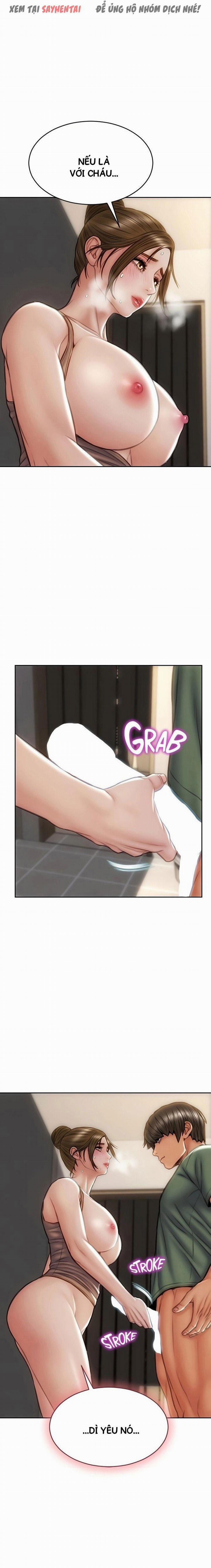 Gã Tồi Tệ 37 trang 1