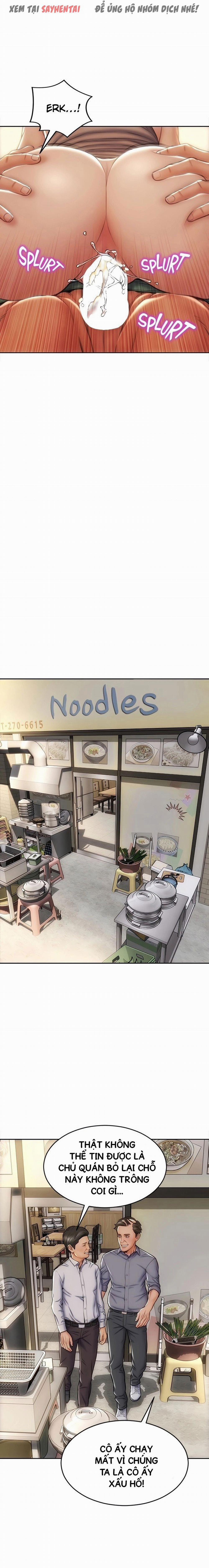 Gã Tồi Tệ 37 trang 14