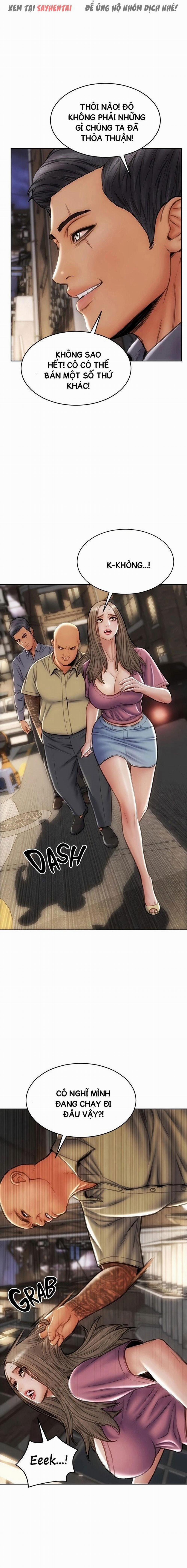 Gã Tồi Tệ 38 trang 1