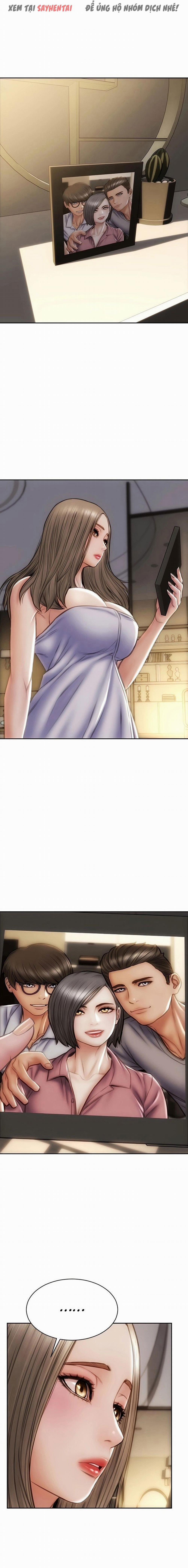 Gã Tồi Tệ 38 trang 12