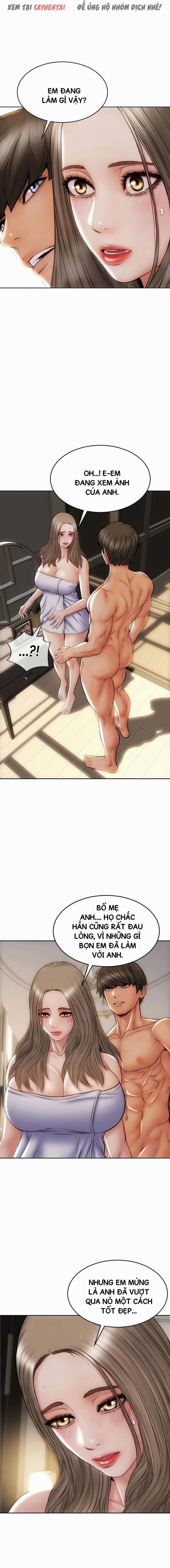 Gã Tồi Tệ 38 trang 13