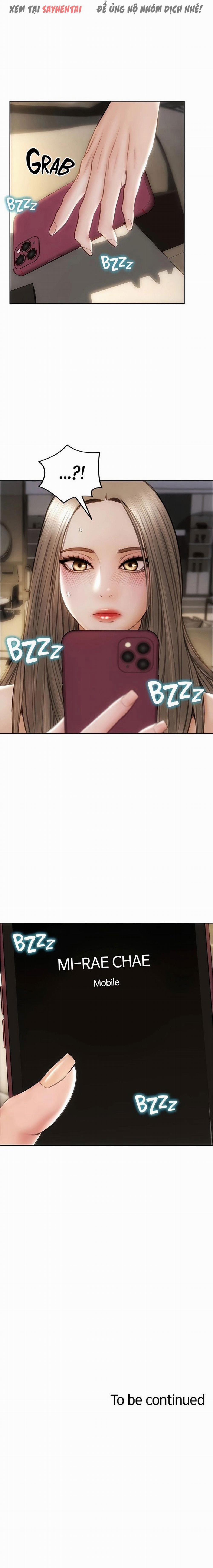 Gã Tồi Tệ 38 trang 22