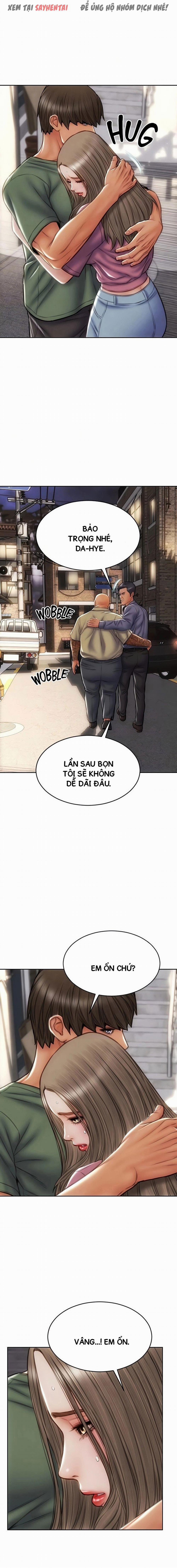 Gã Tồi Tệ 38 trang 9