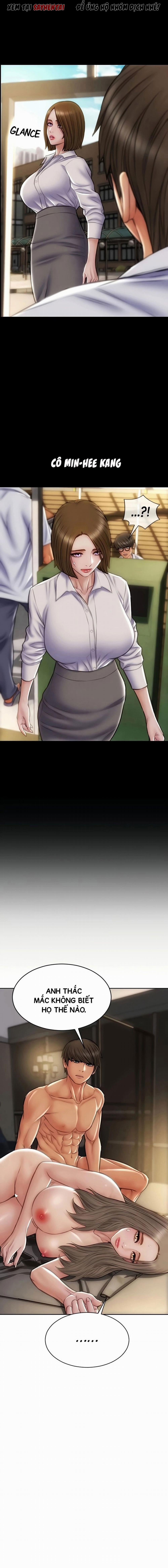 Gã Tồi Tệ 39 trang 19