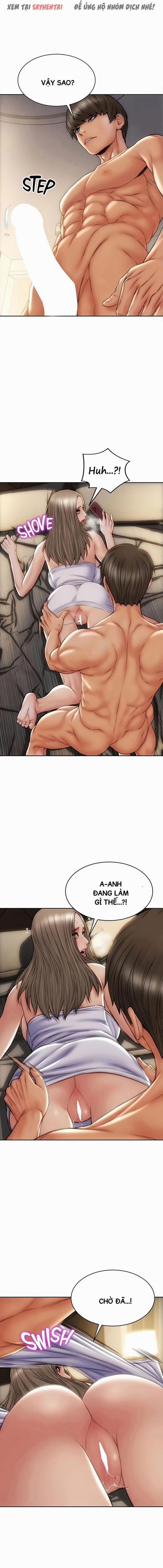 Gã Tồi Tệ 39 trang 2