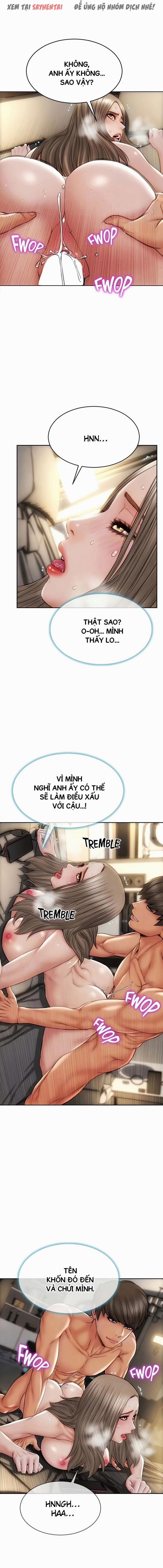 Gã Tồi Tệ 39 trang 6