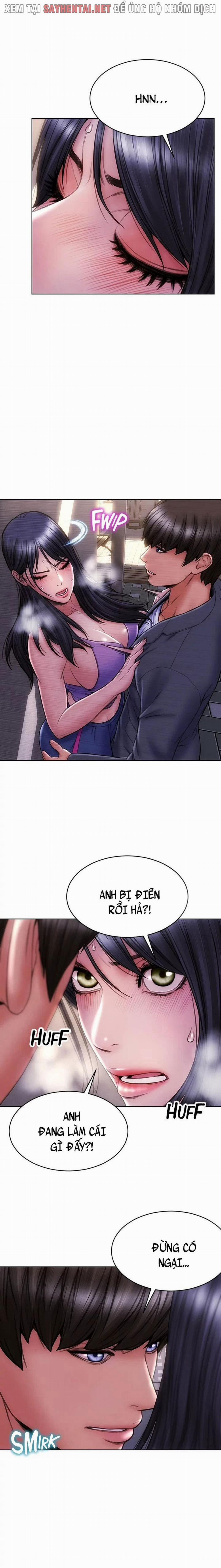 Gã Tồi Tệ 4 trang 12