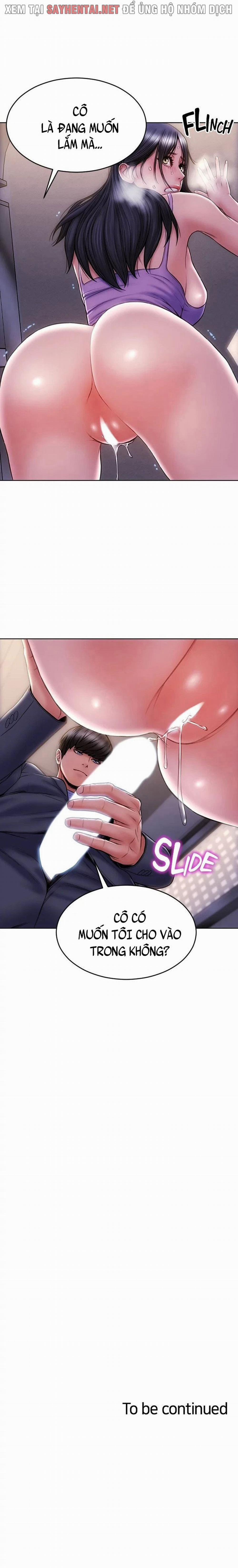 Gã Tồi Tệ 4 trang 20