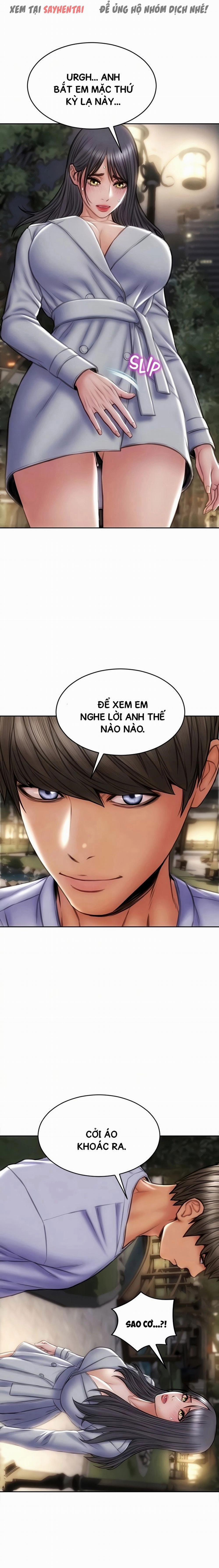 Gã Tồi Tệ 40 trang 13