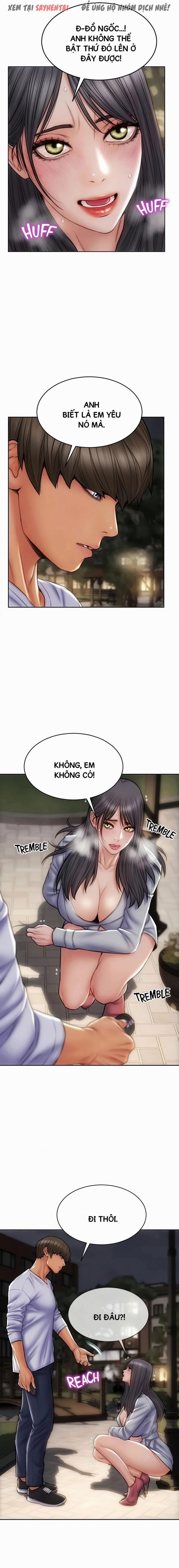 Gã Tồi Tệ 40 trang 17