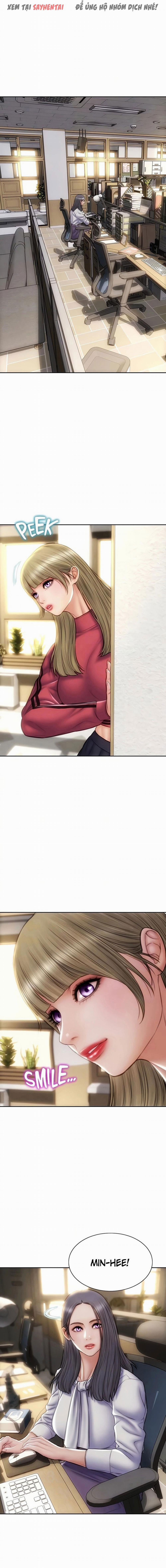 Gã Tồi Tệ 40 trang 6