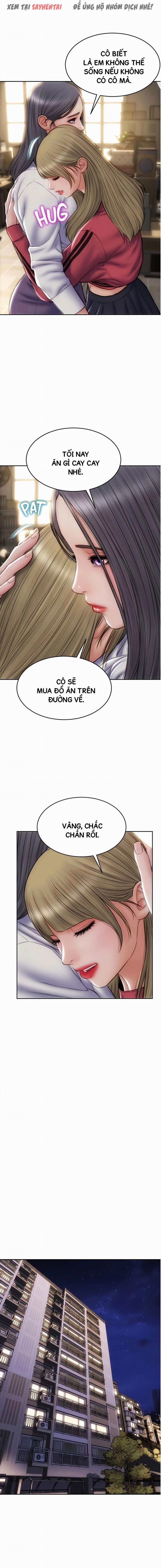 Gã Tồi Tệ 40 trang 9