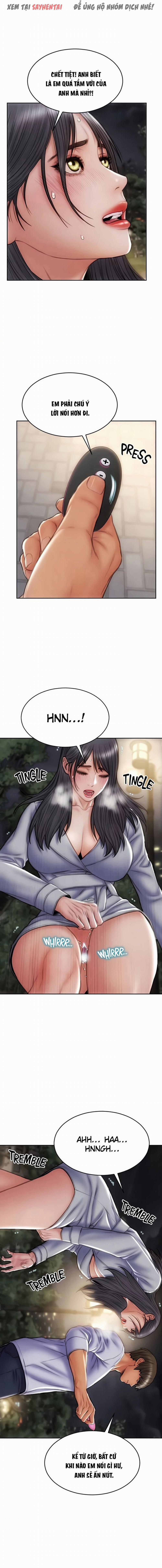 Gã Tồi Tệ 41 trang 10