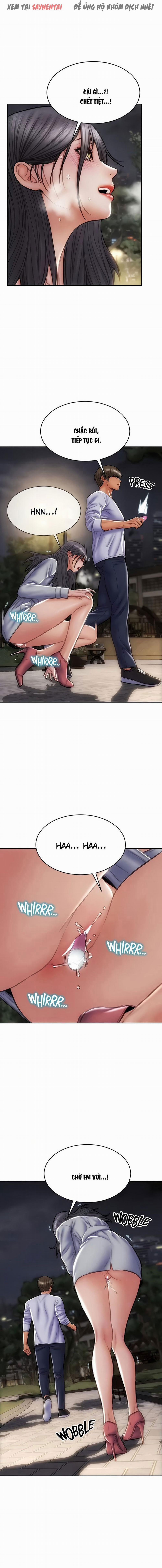 Gã Tồi Tệ 41 trang 11