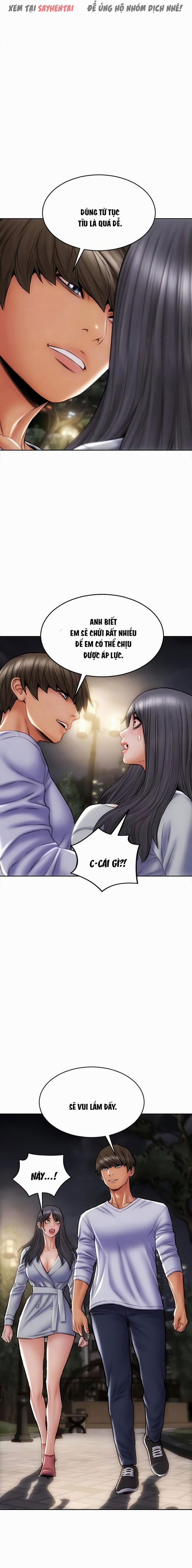 Gã Tồi Tệ 41 trang 13