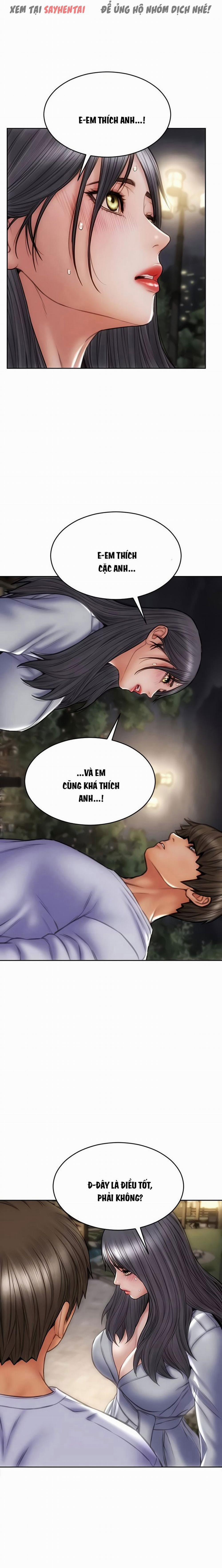 Gã Tồi Tệ 41 trang 18