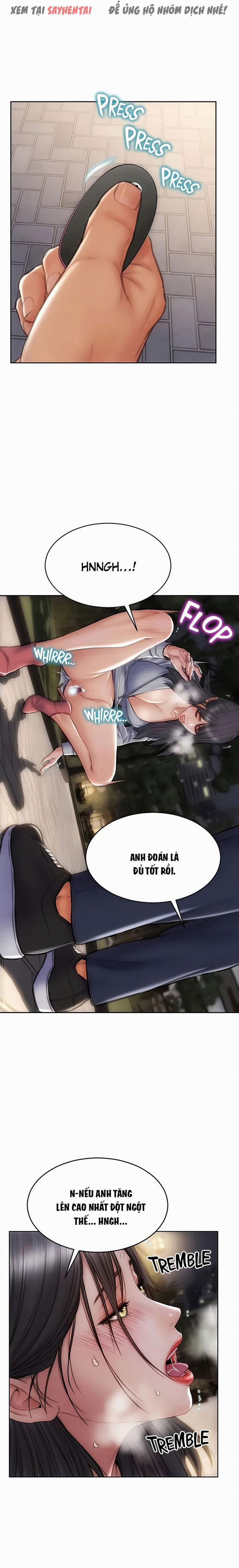 Gã Tồi Tệ 41 trang 19