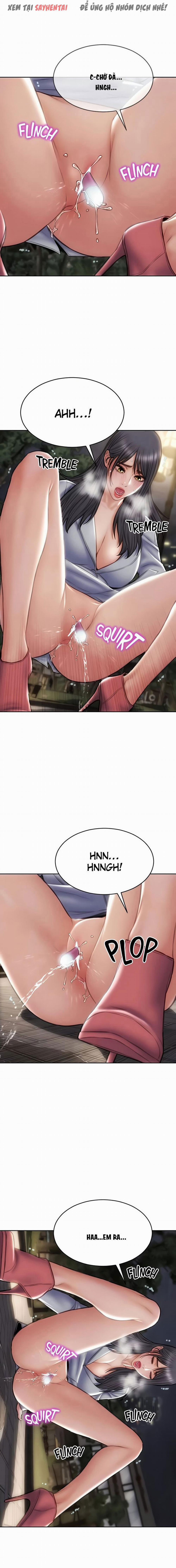 Gã Tồi Tệ 41 trang 20