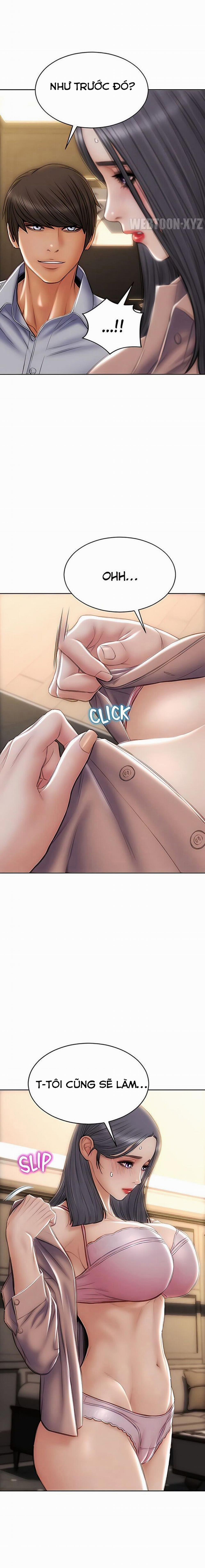 Gã Tồi Tệ 58 trang 11