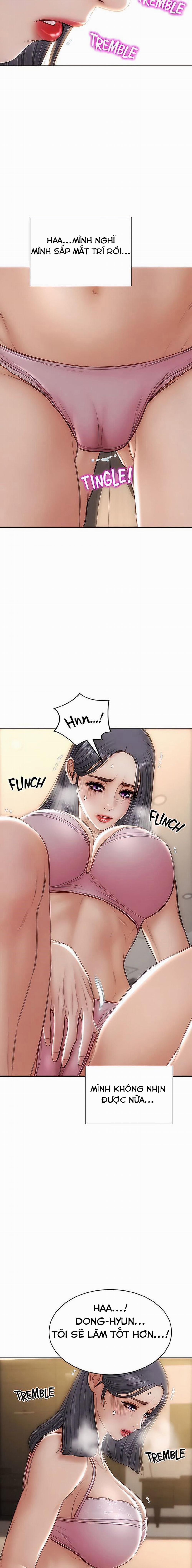 Gã Tồi Tệ 58 trang 21