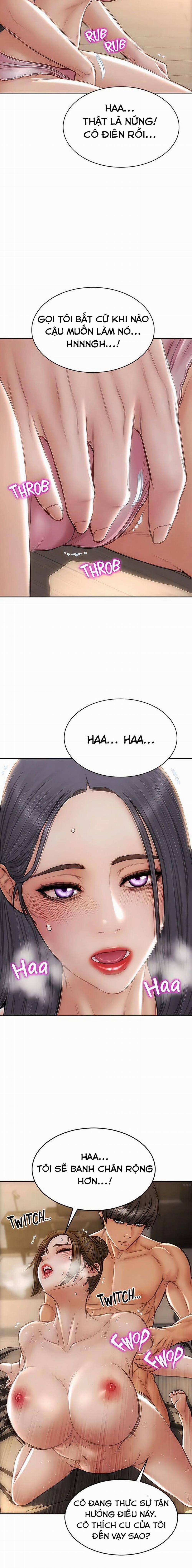 Gã Tồi Tệ 58 trang 22