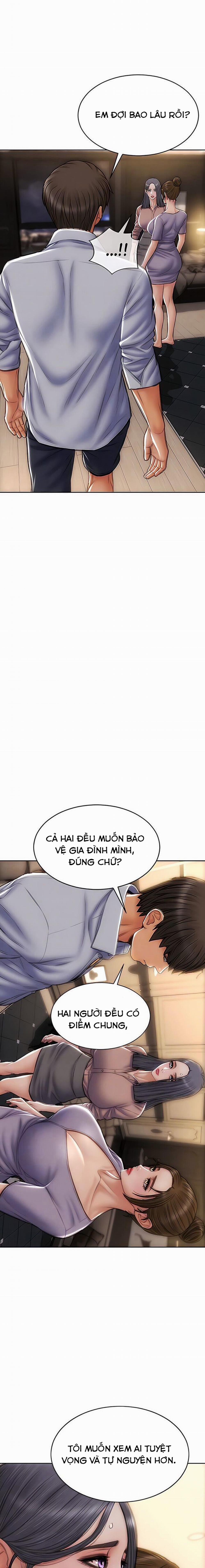 Gã Tồi Tệ 58 trang 6