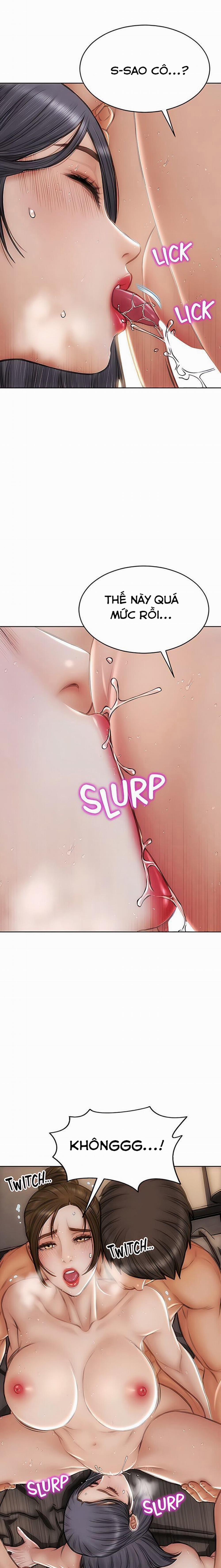 Gã Tồi Tệ 59 trang 12