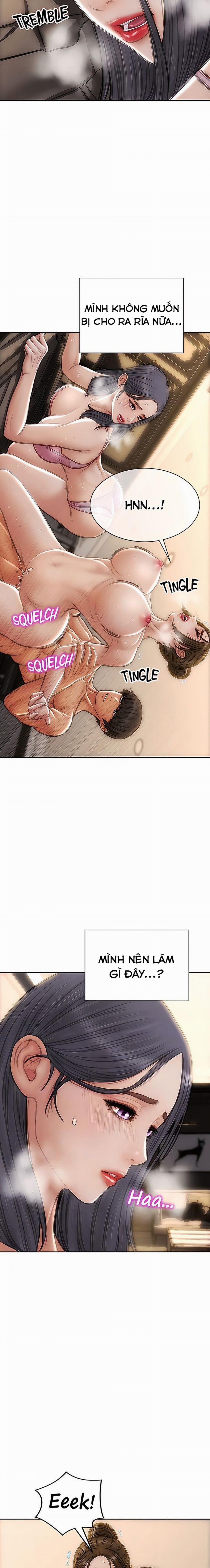 Gã Tồi Tệ 59 trang 4