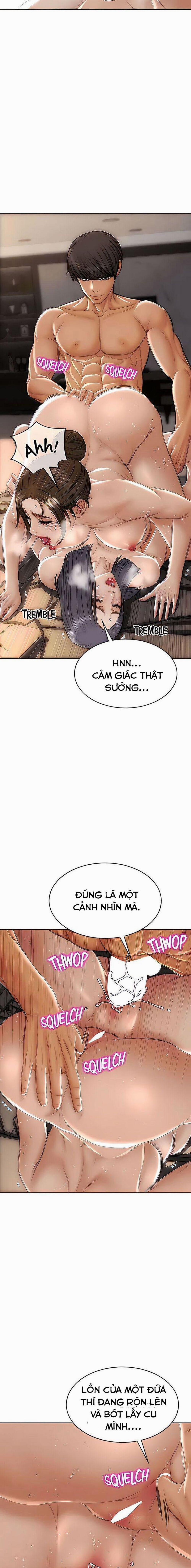 Gã Tồi Tệ 60 trang 2