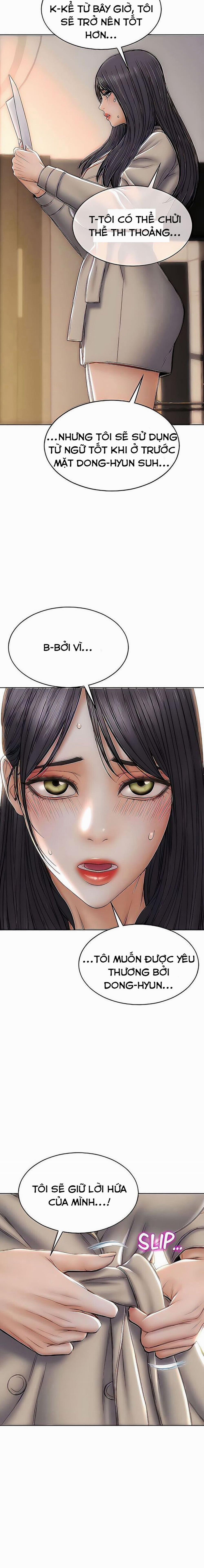 Gã Tồi Tệ 60 trang 22