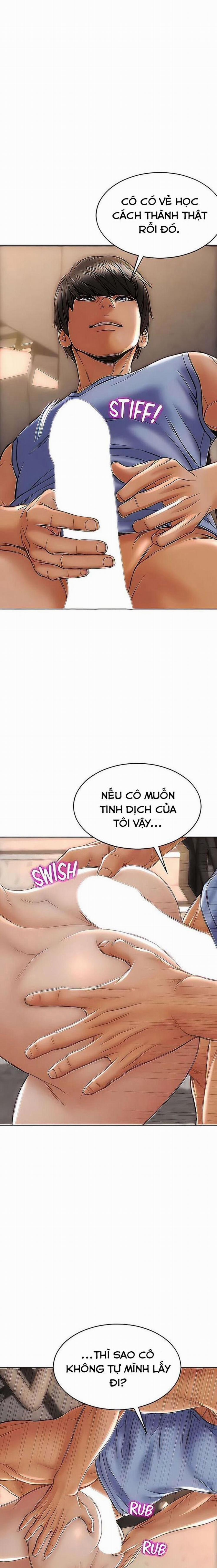 Gã Tồi Tệ 62 trang 0