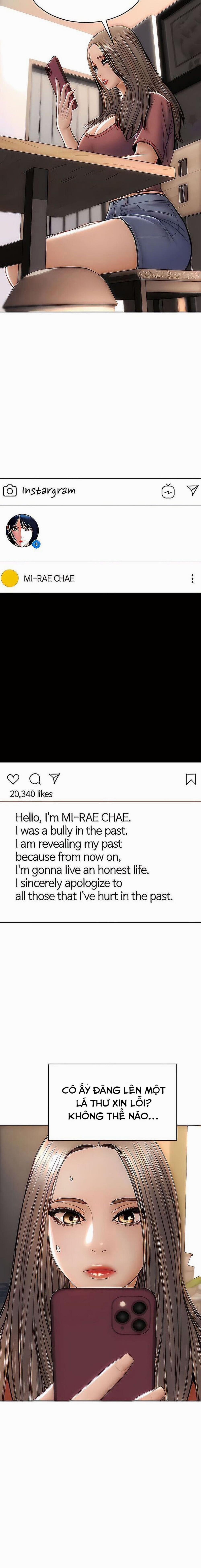 Gã Tồi Tệ 62 trang 21