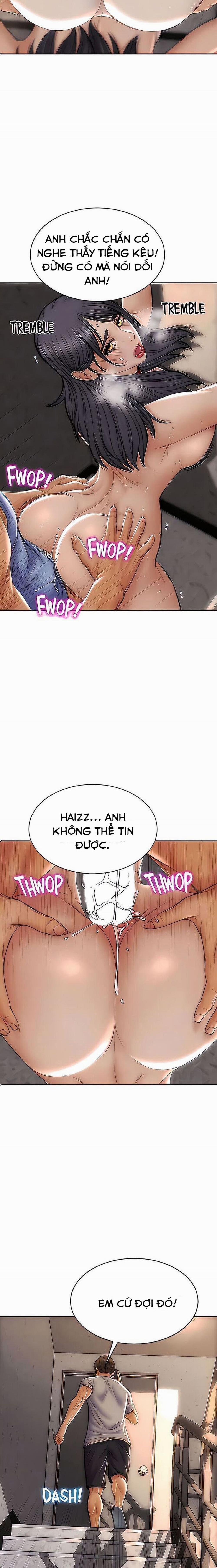 Gã Tồi Tệ 62 trang 7