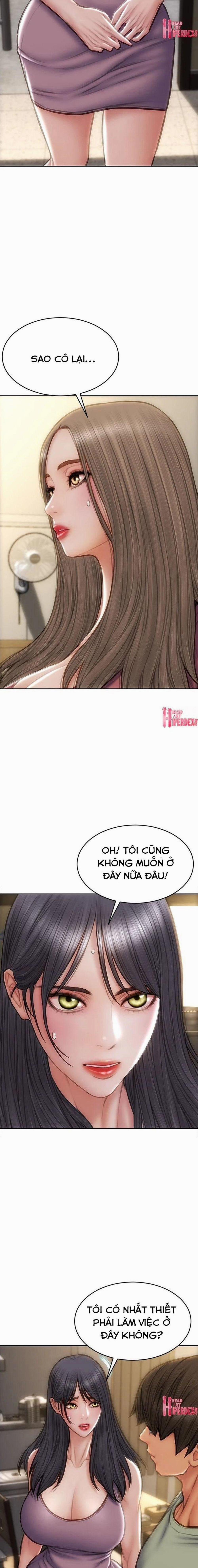 Gã Tồi Tệ 63 trang 1