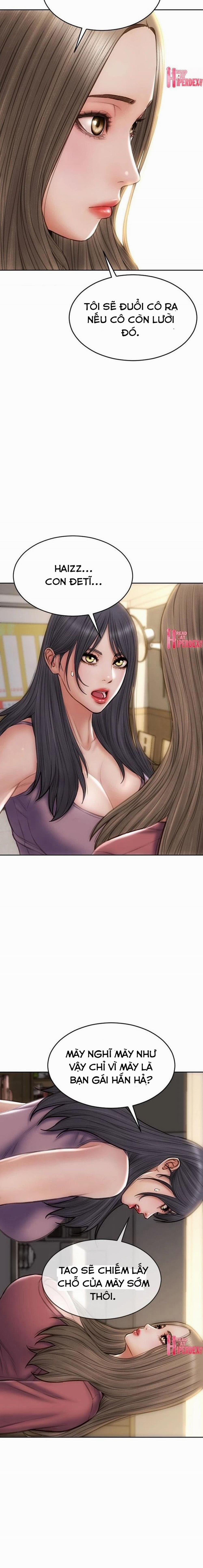 Gã Tồi Tệ 63 trang 10