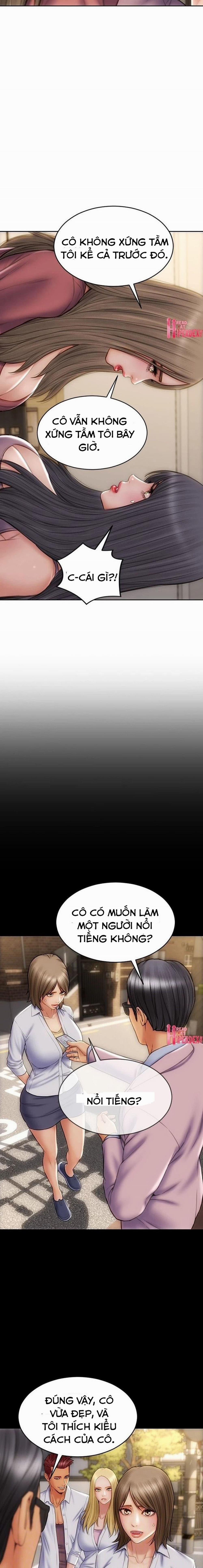 Gã Tồi Tệ 63 trang 12