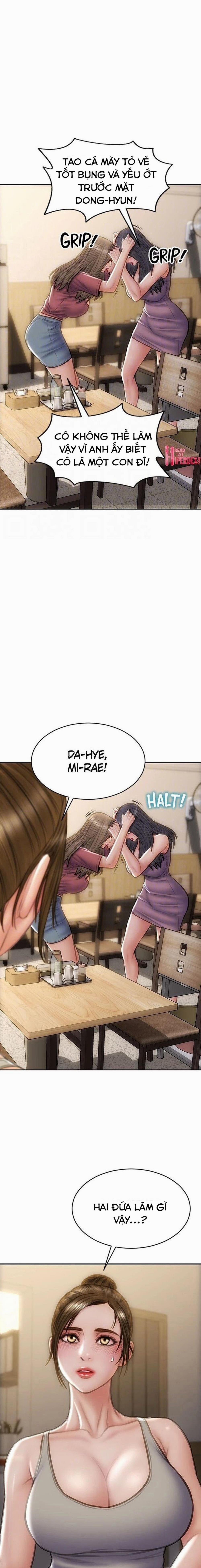 Gã Tồi Tệ 63 trang 16