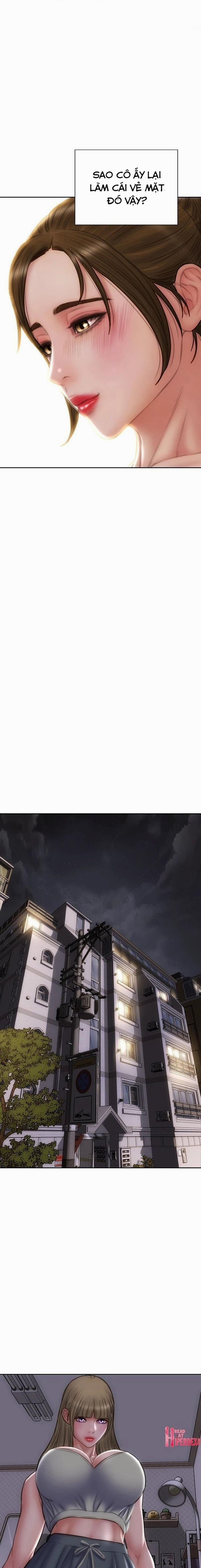 Gã Tồi Tệ 63 trang 20