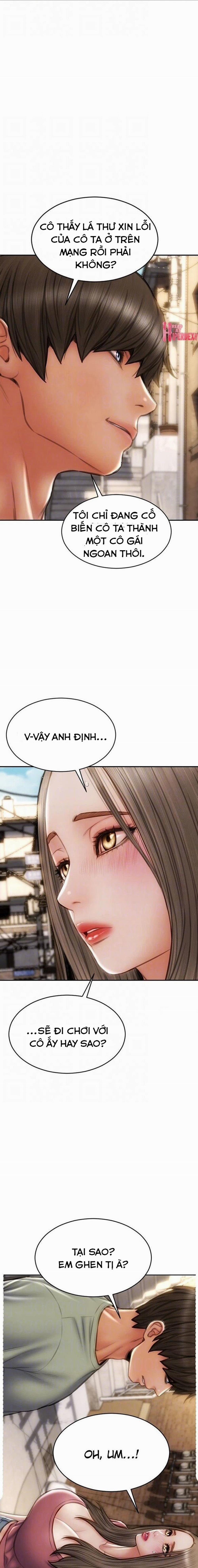 Gã Tồi Tệ 63 trang 5