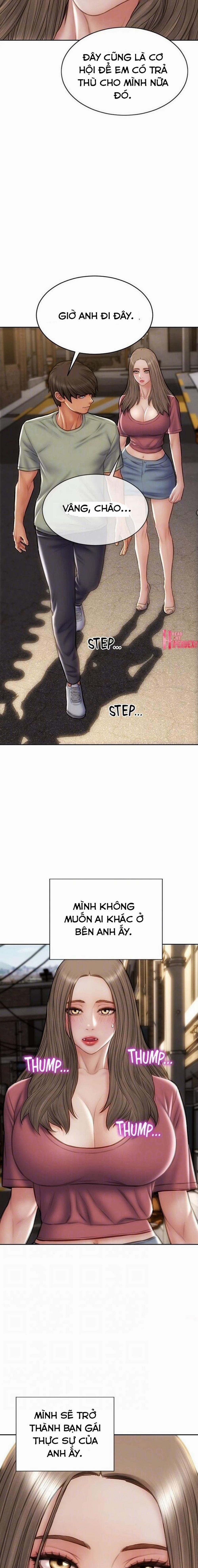 Gã Tồi Tệ 63 trang 7