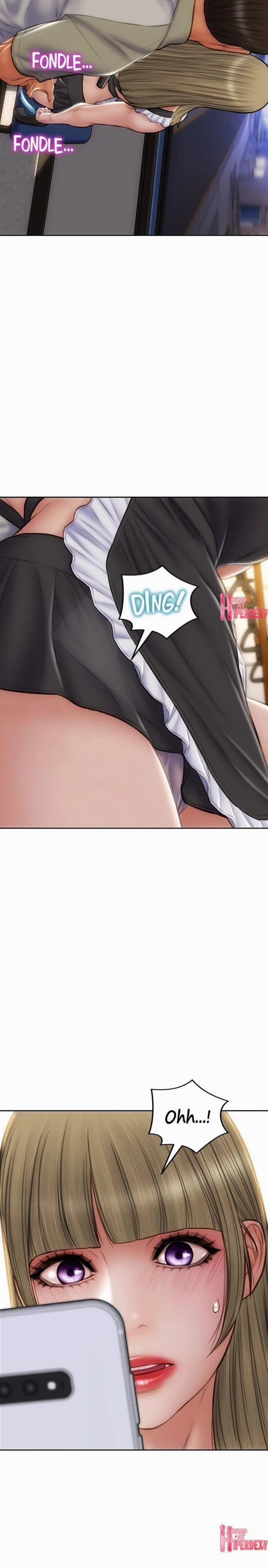 Gã Tồi Tệ 64 trang 12