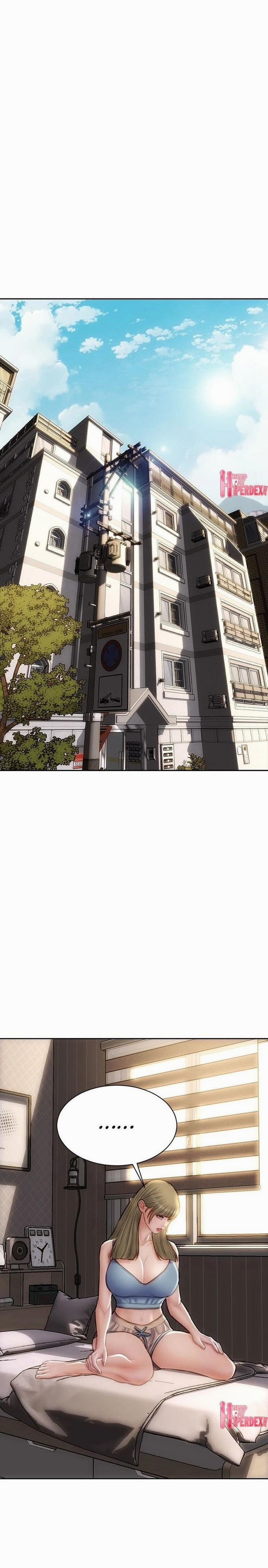 Gã Tồi Tệ 64 trang 19