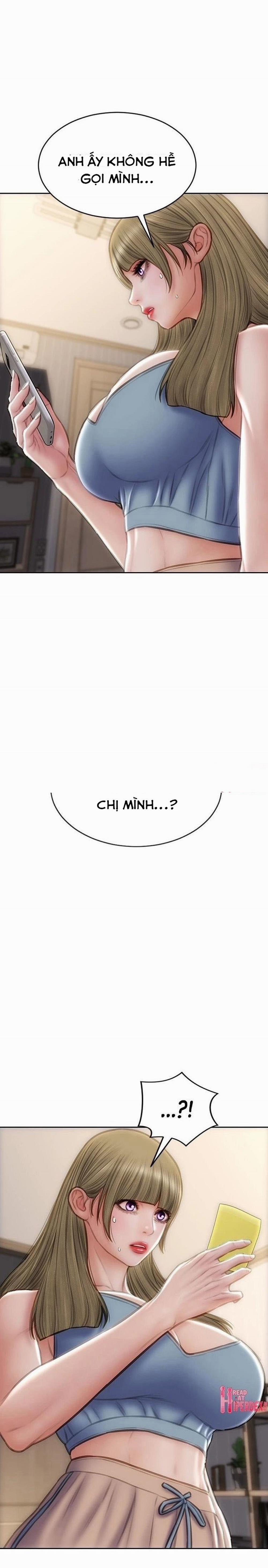 Gã Tồi Tệ 64 trang 20