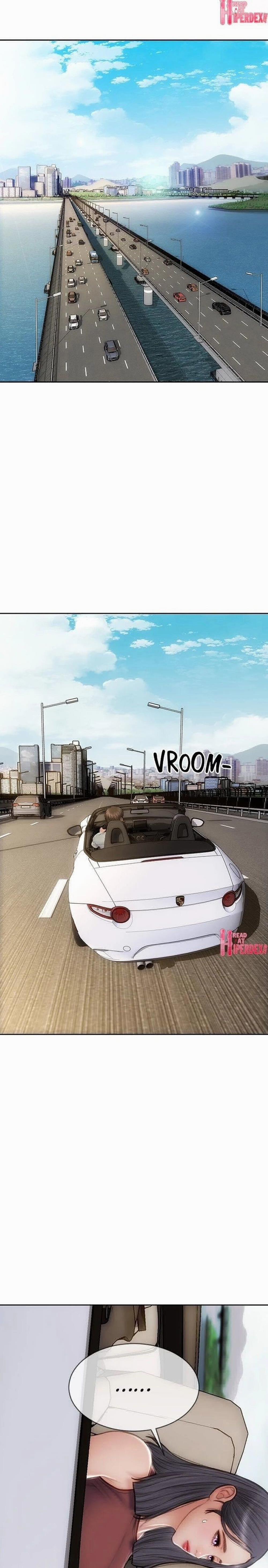 Gã Tồi Tệ 64 trang 22