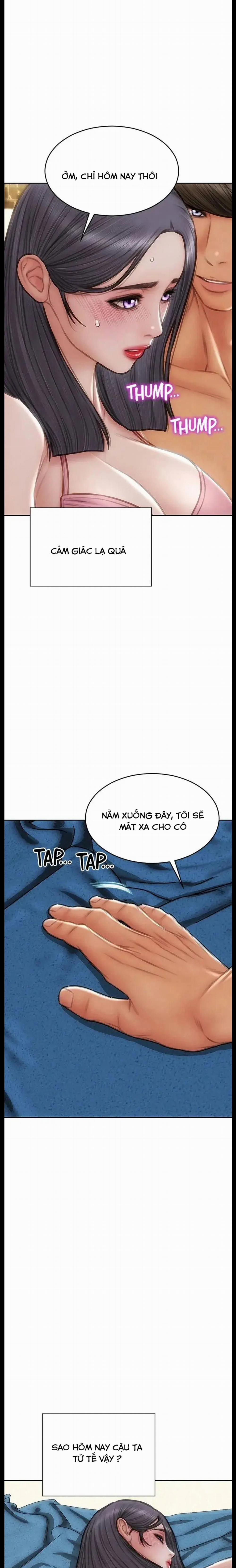 Gã Tồi Tệ 65 trang 10