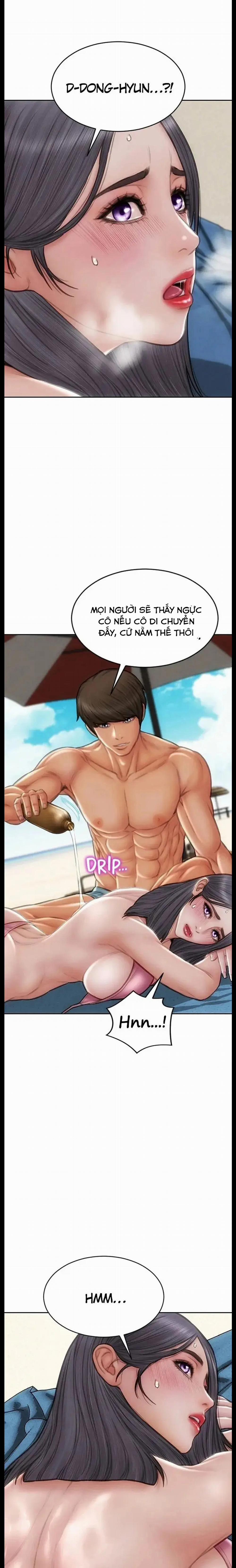 Gã Tồi Tệ 65 trang 12